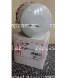 Hyundai elantra 2010-2015   filter yağ 2630035503 